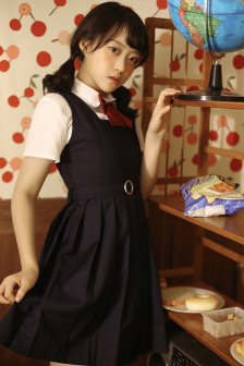 邪恶的女人电影