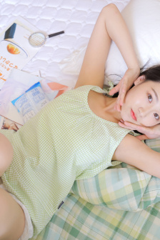 喜爱夜蒲高清